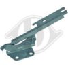 KIA 0K55252420 Hinge, bonnet